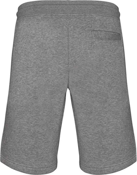 Actual product image Native Spirit Mens Sweat Shorts (M)