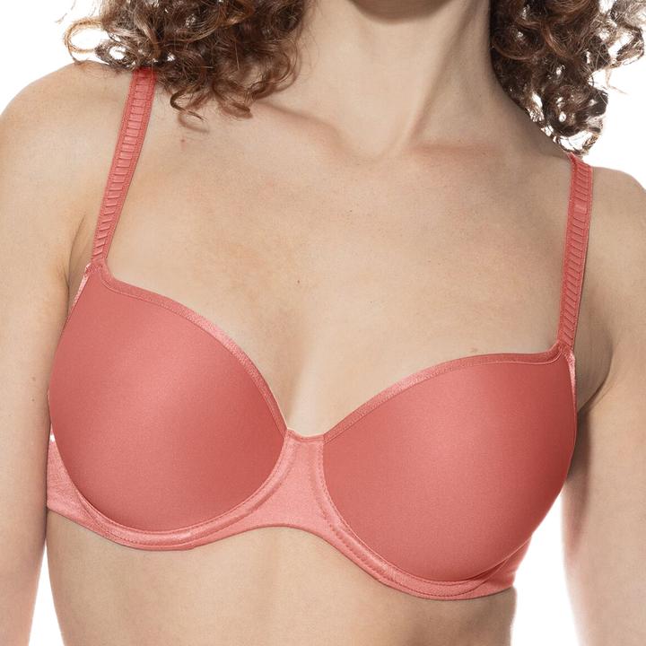 Immagine prodotto Mey Joan Schalen-BH mit Spacer Cup (70 E, Confezione singola)
