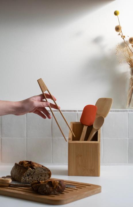 Image du produit Pebbly Pince