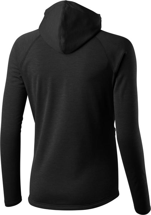 Actual product image Houdini Outright Houdi (M)