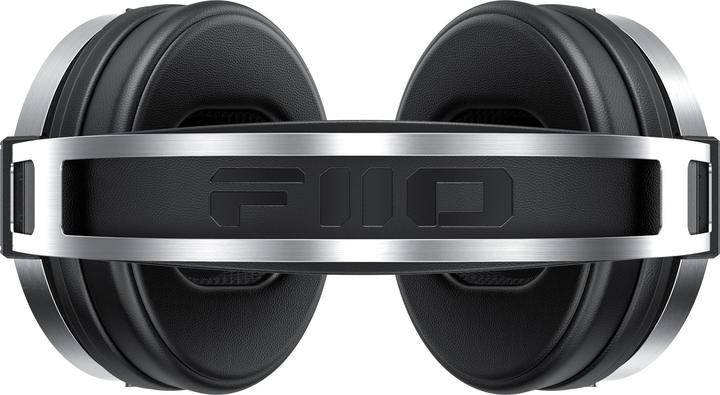 Actual product image FiiO JT1 (No noise cancelling, Cable)