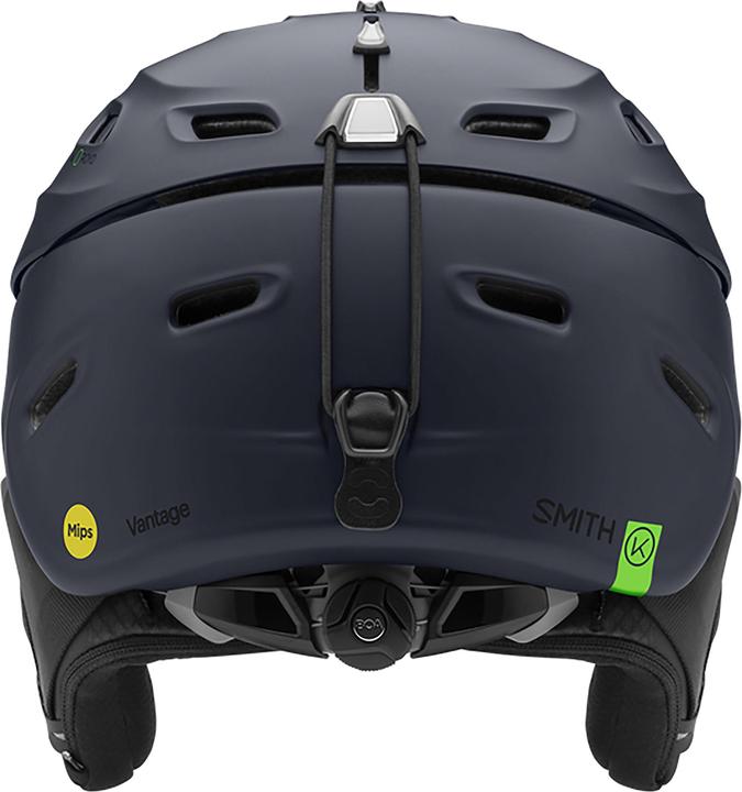 Immagine prodotto Smith Vantage Mips (51 - 55 cm, S)