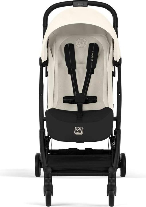 Actual product image Cybex Orfeo Reisebuggy ab Geburt bis 4 Jahren - Kollektion 2025