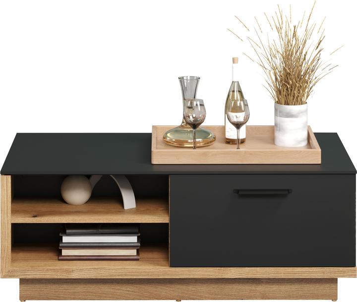 Produktbild Trendteam Synnaxwo (110 x 41 x 60 cm)