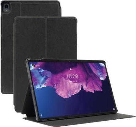 Mobilis Origine Case P11 TB-J606 (Tab P11)