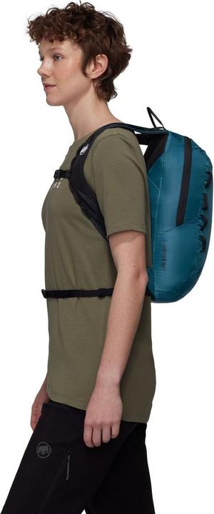 Produktbild Mammut Neon Light (12 l)