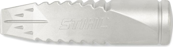 Image du produit Stihl Coin de fendage rotatif 920g