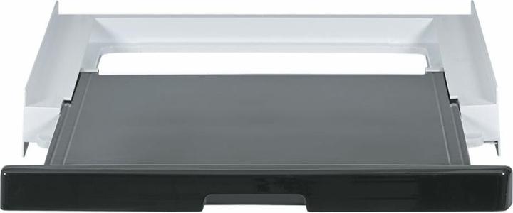 Produktbild Haier Premium Collection Stacking Kit HASTKU10