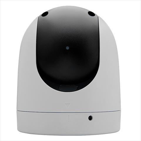 Immagine prodotto Si Onyx Telecamera per la visione notturna a colori marittima SiOnyx Nightwave