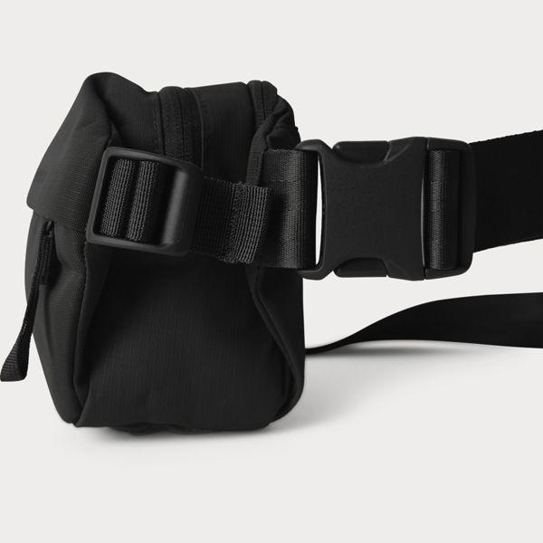 Immagine prodotto Moment Fanny Sling 2L V3 Nero (2 l)
