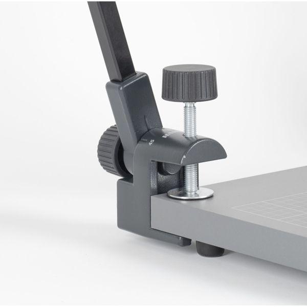 Actual product image Kaiser LED-Beleuchtungseinricht- ung RB 40D (Surface luminaire)