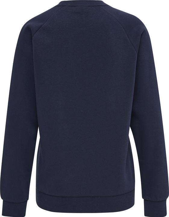 Blu Navy