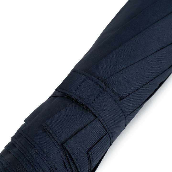 Immagine prodotto Roka London Ombrello Waterloo in nylon sostenibile