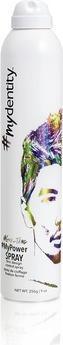 Image du produit Mydentity by Guy Tang MyPower Firm Design Control Spray 255g