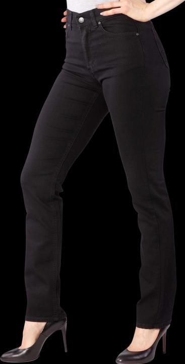Produktbild Angels Jeans (W36/L28)
