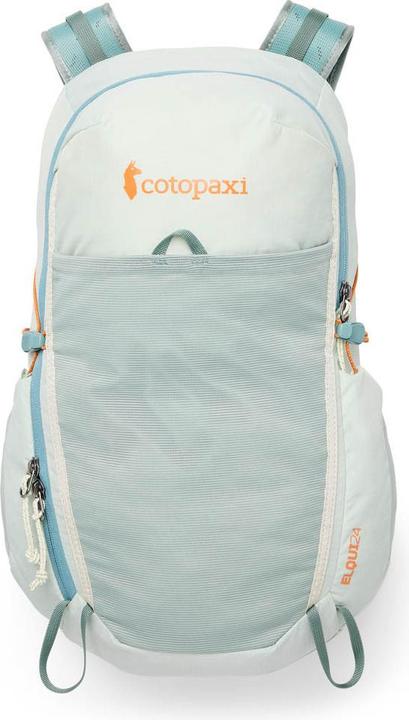 Produktbild Cotopaxi Elqui Backpack (24 l)