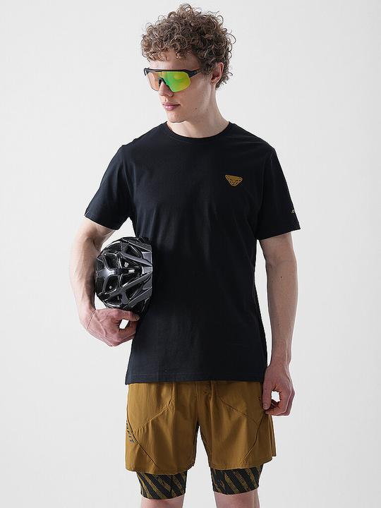 Actual product image Dynafit Trail 2in1 (S)