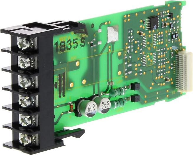 Produktbild Omron K33L1B