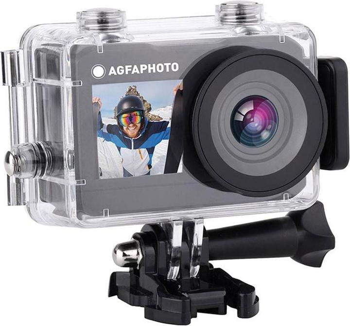 Productafbeelding AGFAPHOTO AC7000 (30p, WiFi)