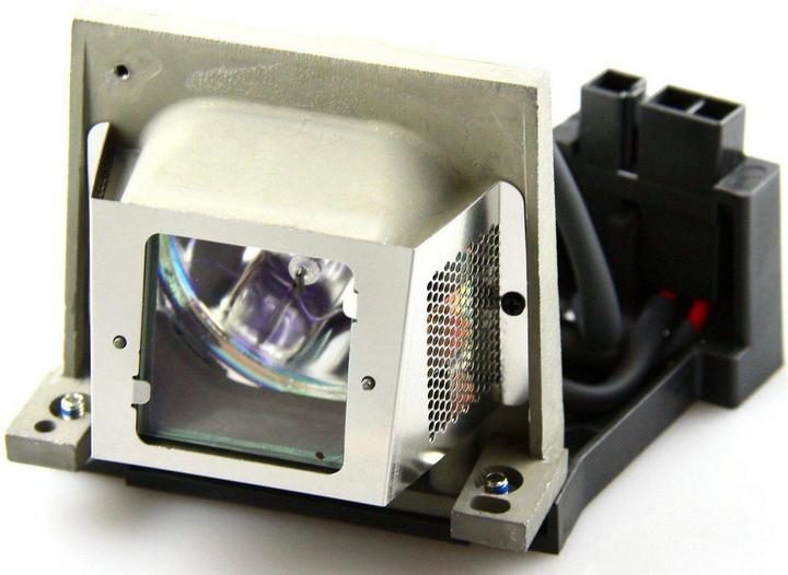 Image du produit CoreParts Ml10818 (XD430, SD430, XD435, XD430U)