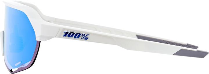 Produktbild 100% S2 (Weiss, Blau)