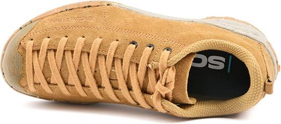 Image du produit Scarpa Mojito Planet Suede (39)