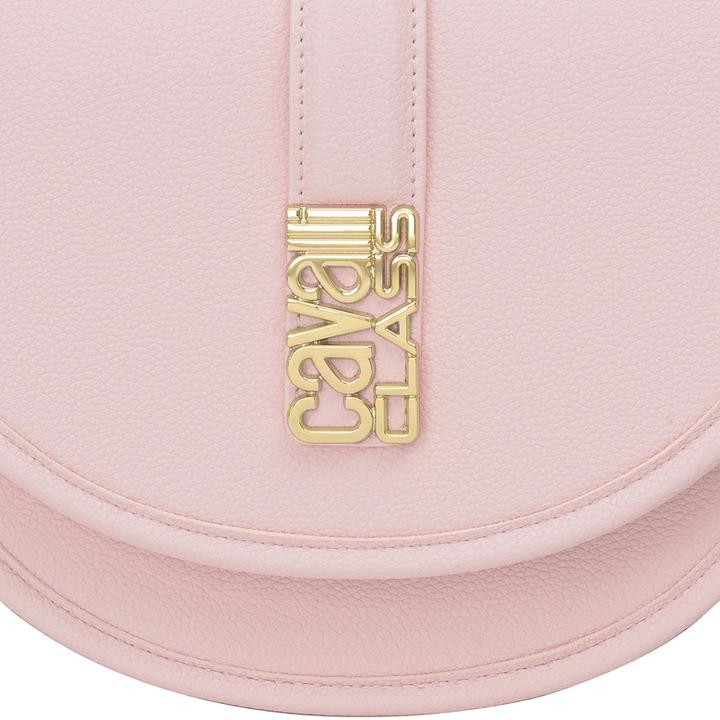 Produktbild Cavalli Class Marina Umhängetasche 22.5 cm