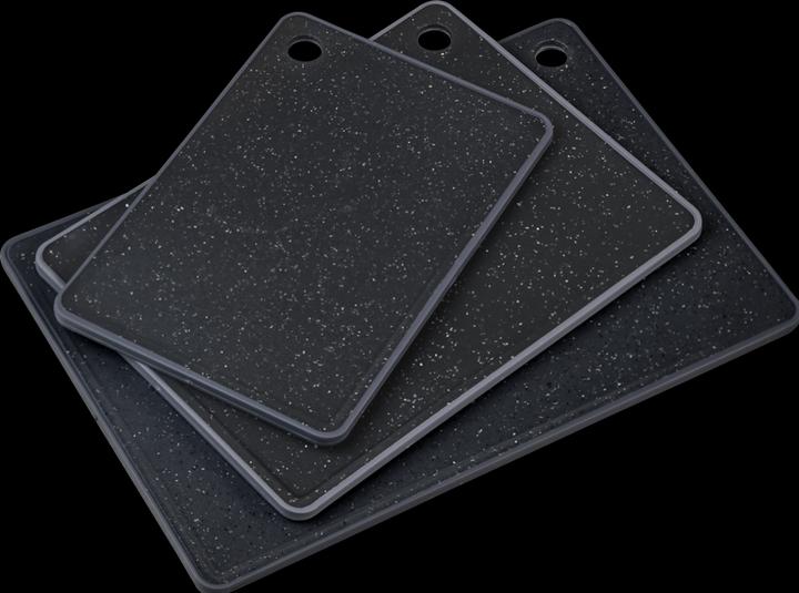 Kesper Schneidebrett-Set