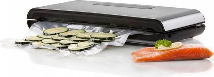 Image du produit Domo Appareil de mise sous vide DO327L