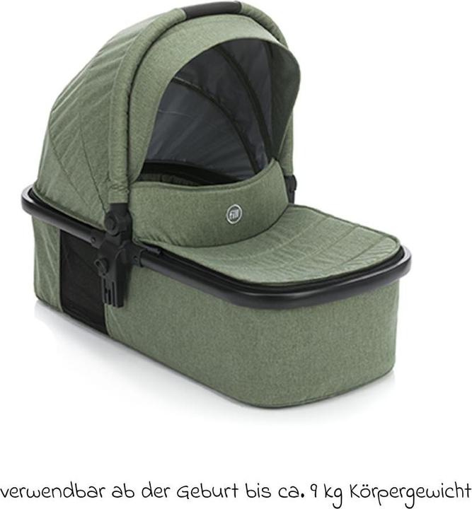 Produktbild Fillikid Fill Jaguar