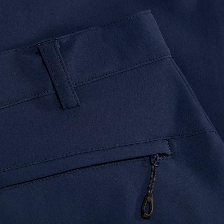 Produktbild Mammut Winter Hiking SO Pants Women (34)