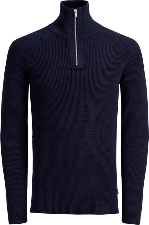 Image du produit Jack & Jones Rollkragenpullover (S)