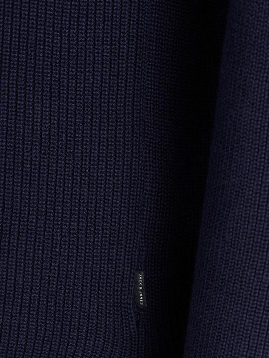 Image du produit Jack & Jones Rollkragenpullover (S)