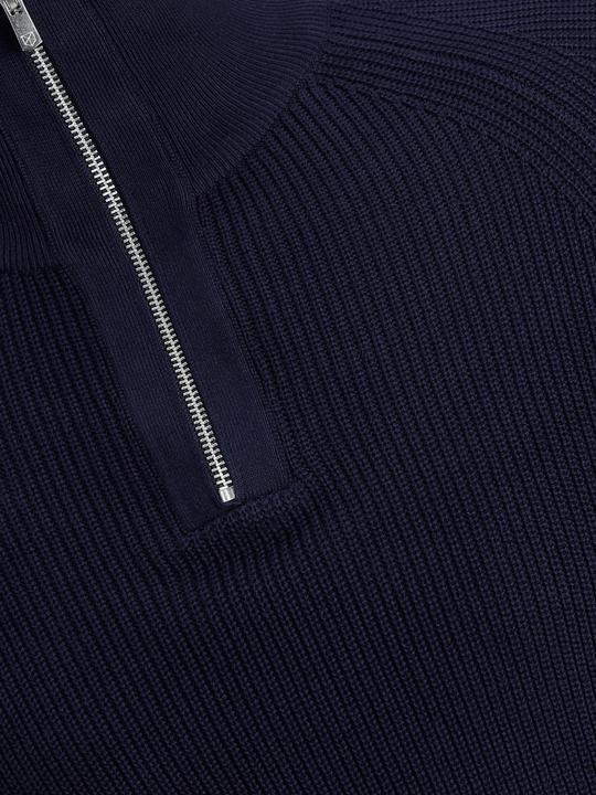 Image du produit Jack & Jones Rollkragenpullover (S)