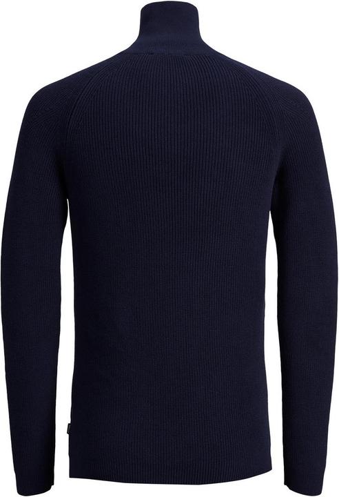 Image du produit Jack & Jones Rollkragenpullover (S)