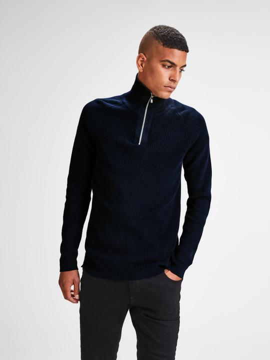 Image du produit Jack & Jones Rollkragenpullover (S)