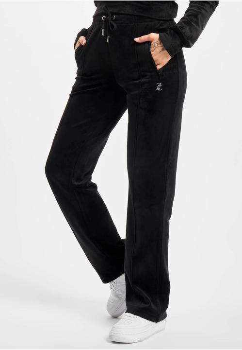 Image du produit Juicy Couture Jogging velours femme (XL)