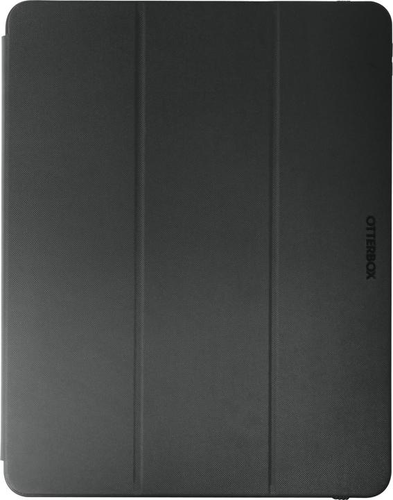 Immagine prodotto OtterBox React Folio (iPad Air 13 2025, iPad Air 13 2024 (M2))