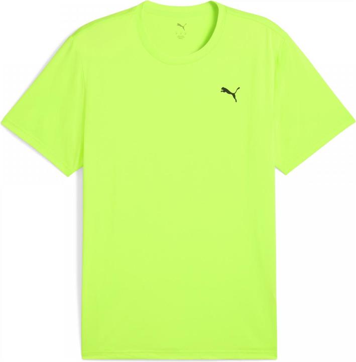 Produktbild Puma Tad Essential Solid Cat (XXL)