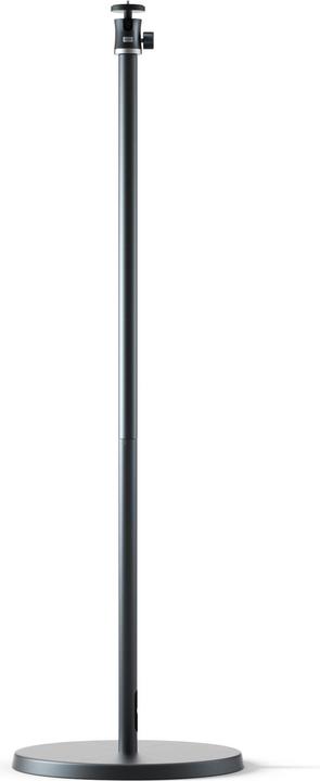Actual product image Dangbei Floor Stand
