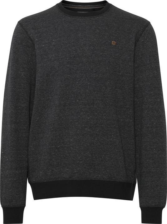 Blend BHSweatshirt CN - 20714598