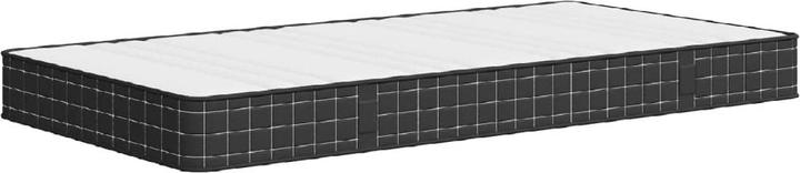 Image du produit VidaXL Matelas enfant à ressorts Bonnell Moyen 80 x 160 cm