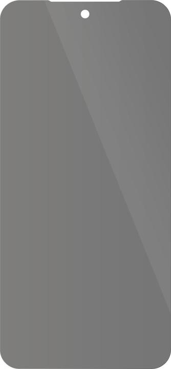 Actual product image Dipos Privacy Screen Protector Full Cover (1 Piece, OnePlus 13)