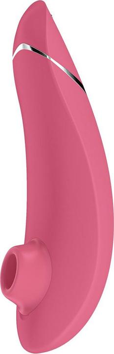 Produktbild Womanizer Premium