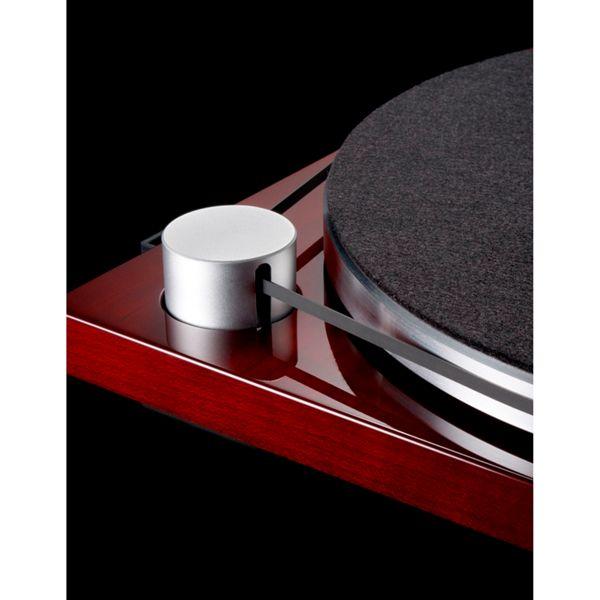 Immagine prodotto TEAC TN-3B-SE (Manuale)