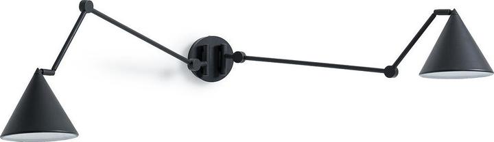Actual product image AM.PM Moke
