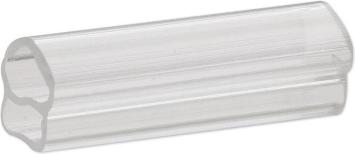 Produktbild Brady ADEMARK CARRIER - HF - MOD3 L18, Mod. 3 L18 halogenfreie Ademark-Träger (1000 Stück)