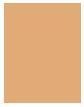 Immagine prodotto Alcina Trucco Age Control (Eau de toilette, 30 ml)