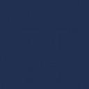 Actual product image Pebeo Deco Glossy acrylic paint (Donkerblauw, 45 ml)