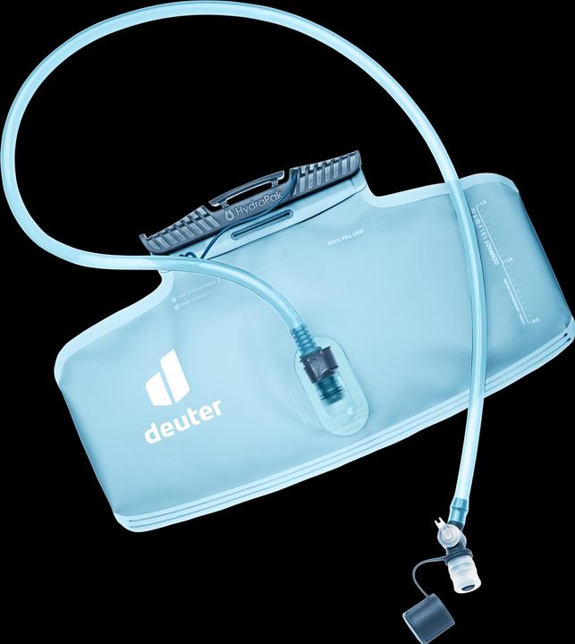 Image du produit Deuter Streamer SQ 1.5